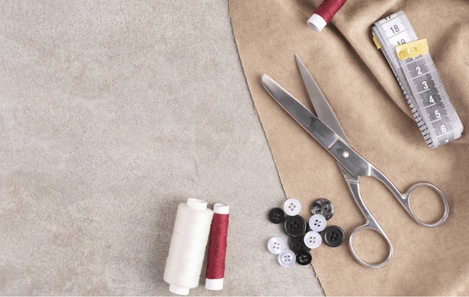 Accesorii croitorie