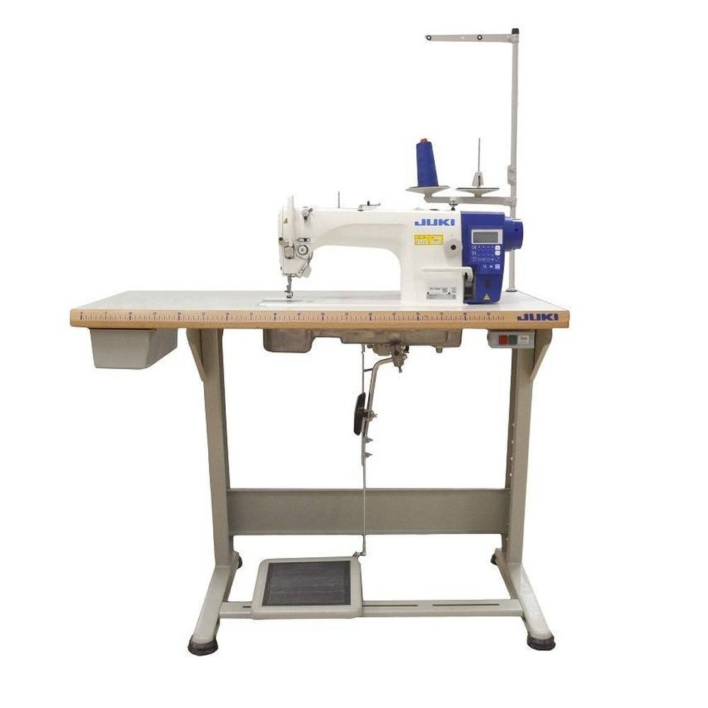 Швейная игла для машинки. Установка швейных машин. Оборудование для ремонта швейных машин. Установка швейных машин. Швейная машинка зингер 6180.