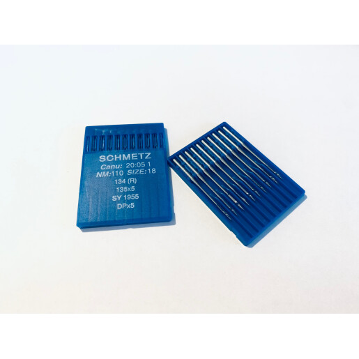 Ace pentru masina liniara 134R/110,DPX5/110