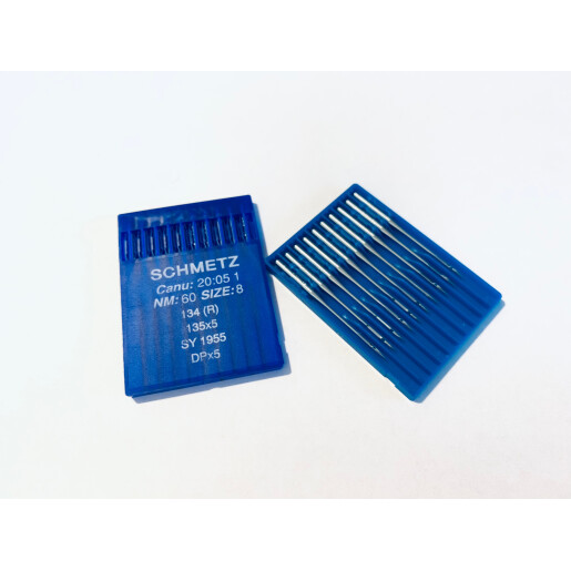 Ace pentru masina liniara 134R/60,DPX5/60