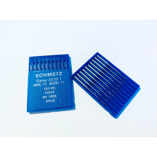 Ace pentru masina liniara 134/70