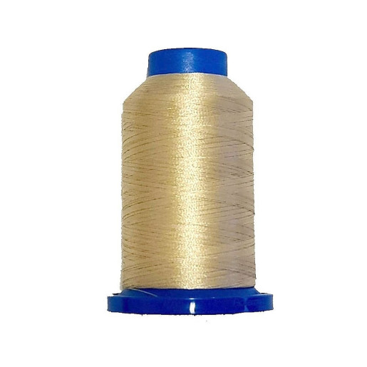 Ata de brodat AMANN ISALON ET.40 / Fb1270 / 1200 m