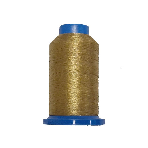 Ata de brodat AMANN ISALON ET.40 / Fb0753 / 1200 m