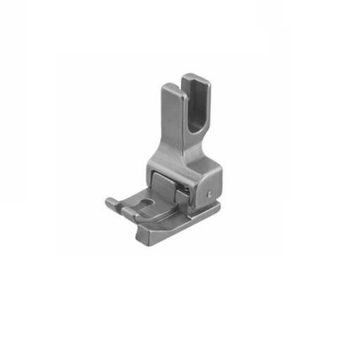 Picior presor compensator tighel dreapta CR50 5 mm