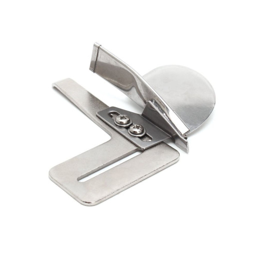 Dispozitiv de aplicat banda A4-5/8'' 16 mm