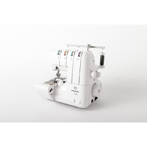 Masina de surfilat  328 White