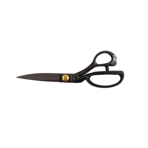 Foarfeca pentru croit Jack de 28 cm/11''