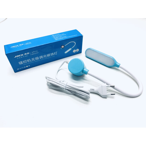 Lampa LED 6 W cu alimentare 220V