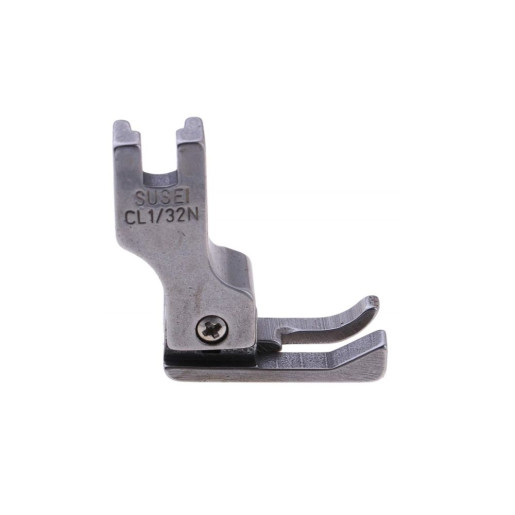 Picior presor compensator tighel stanga CL1/32N 0.8 mm