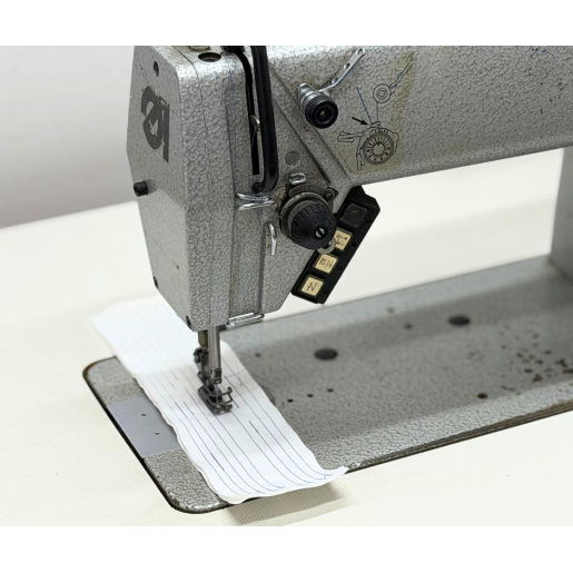 Mașina de cusut liniar Durkopp 271 220V  - SUPER PROMOTIE!!!