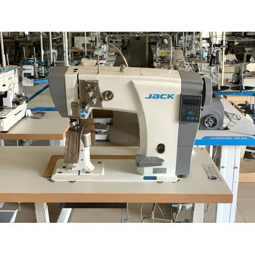 MASINA CU COLOANA CU  DOUA ACE JACK JK-6692