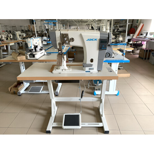 MASINA CU COLOANA CU  DOUA ACE JACK JK-6692