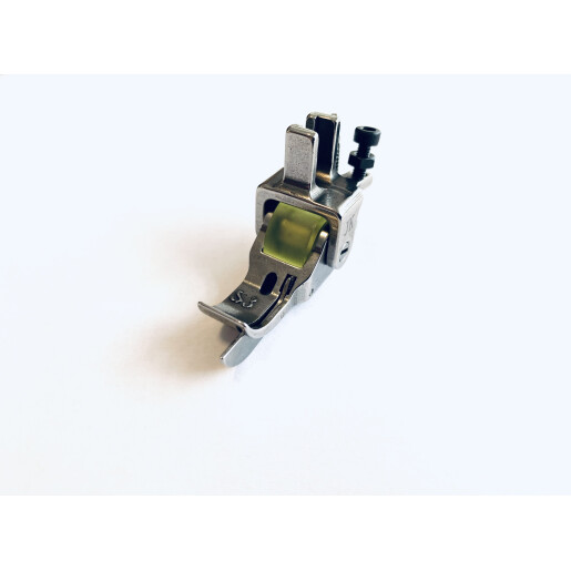 Piciorus cu ghidaj 1/8''-3,18 mm 