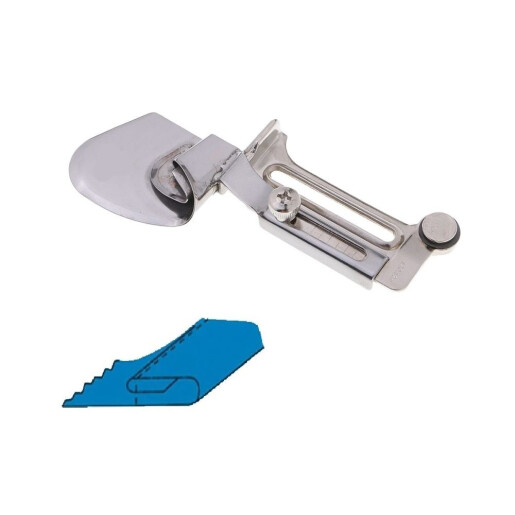 Dispozitiv pentru tiv A11 25.4 mm