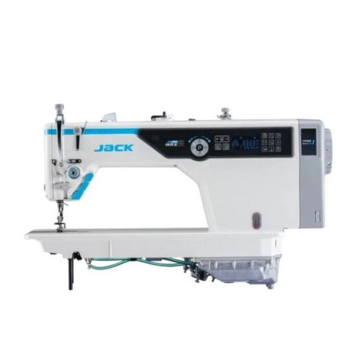 Masina de cusut liniar JACK A5E