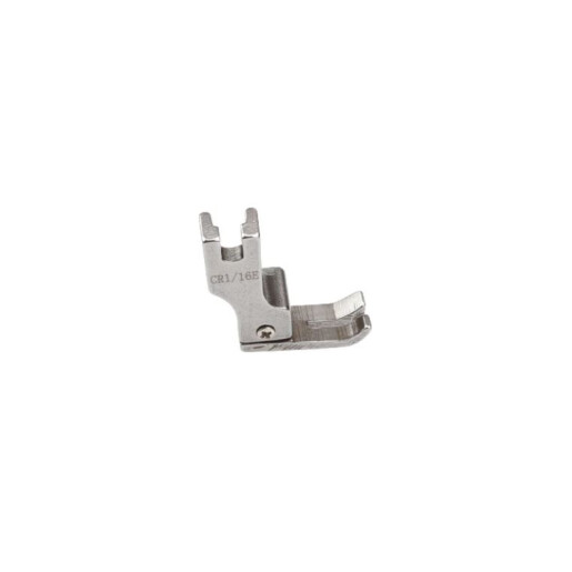 Piciorus compensator pe dreapta CR1/16E
