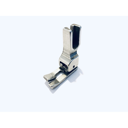 Piciorus compensator pe dreapta CR1/16N-NF 1,6mm