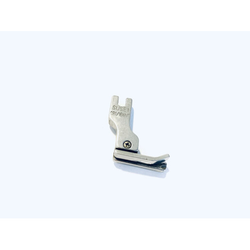 Piciorus compensator pe dreapta CR1/16N-NF 1,6mm
