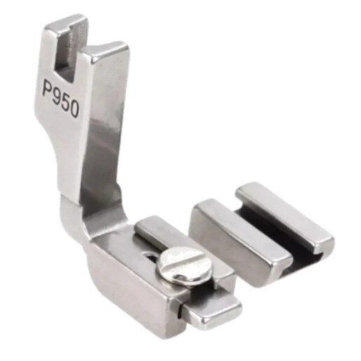 Piciorus pentru incretit - S950