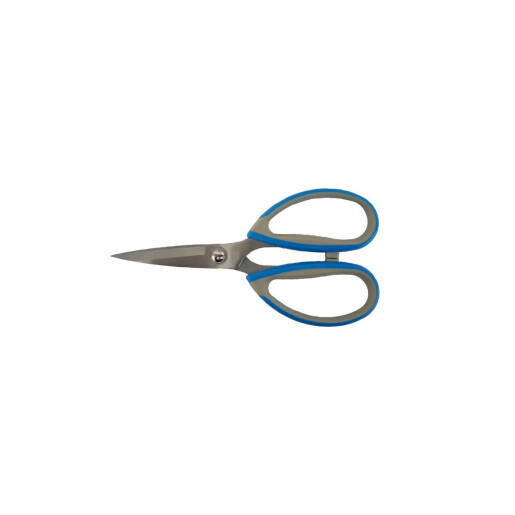Foarfeca de croitorie pentru materiale groase Jack 