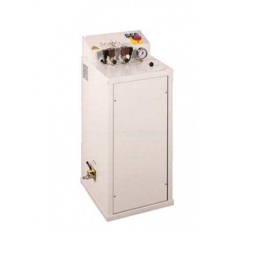 Generator de aburi Comel FB/F 4 KW