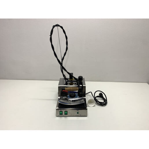 Generator de aburi Rotondi Mini 3 