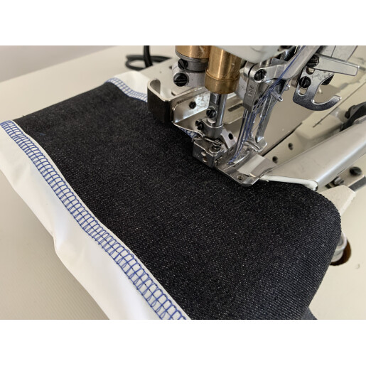 Masina de acoperire si aplicat bentita Pegasus W1-562-02G