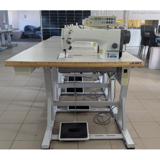 Masina de cusut full automata SIMAC SI9800A