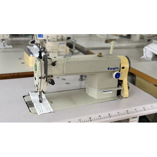 Masina liniara Eagle 2089T - 220V!!!