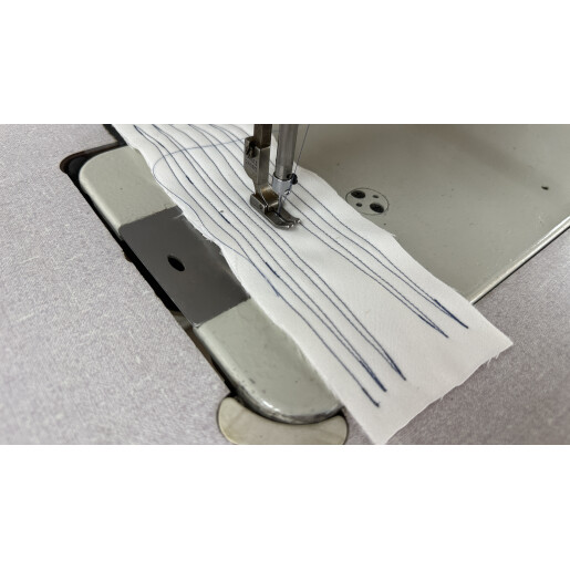 Masina liniara Eagle 2089T - 220V!!!
