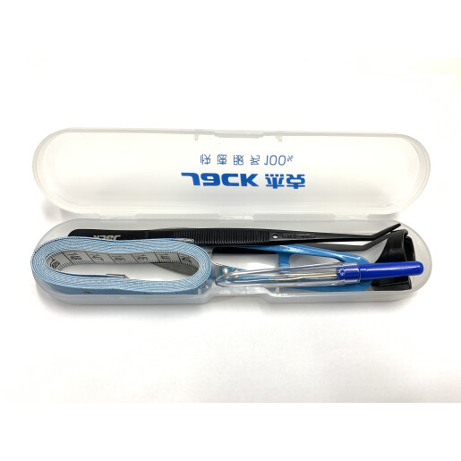 Set accesorii croitorie Jack