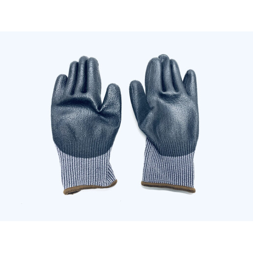 Manusi de protectie STARLINE Eco Cut II,Marimea L/9