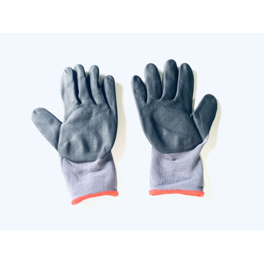 Manusi de protectie STARLINE Eco Cut II,Marimea 8/M