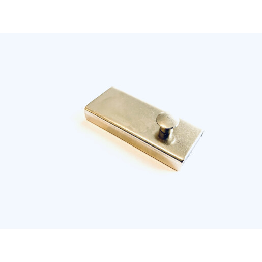Limitator magnetic mediu MG1