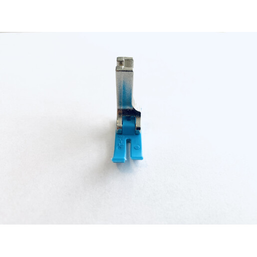 Picior presor cu talpa de teflon T35