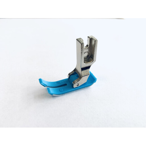 Picior presor cu talpa de teflon T35