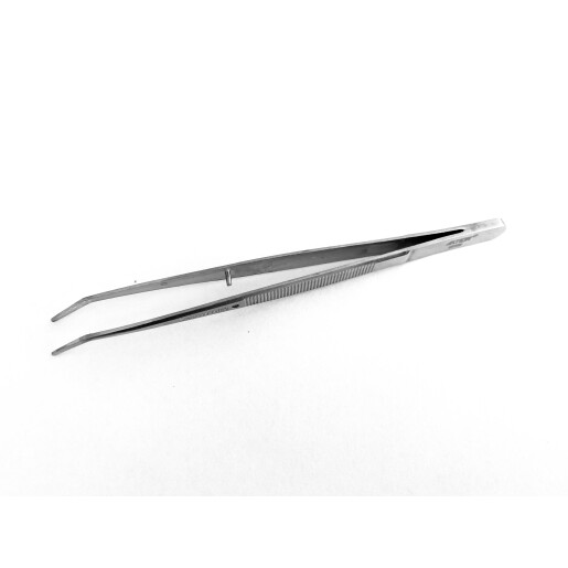 Penseta antistatica 15 cm