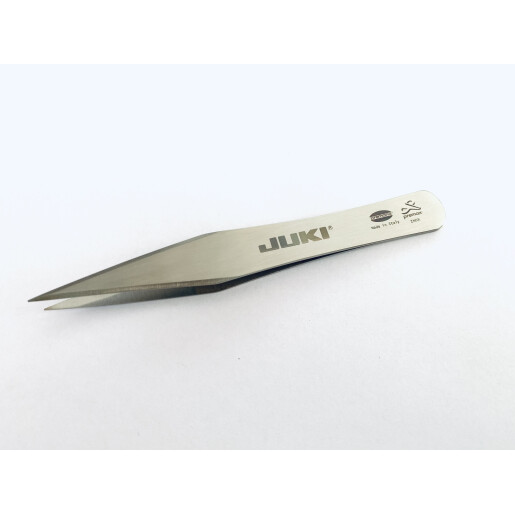 Penseta Premax Juki 15 cm