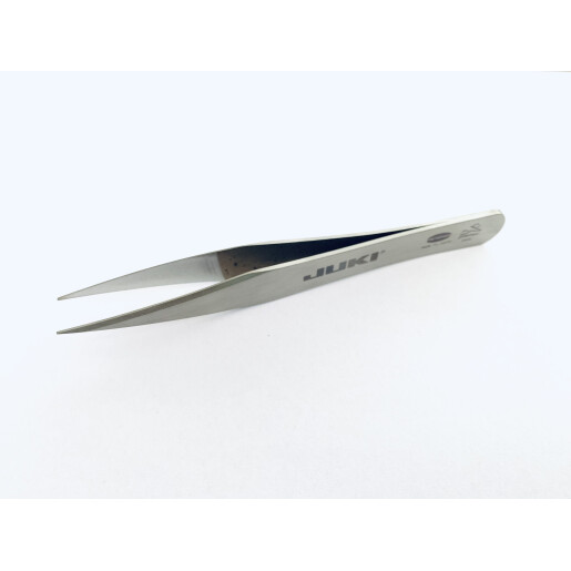 Penseta Premax Juki 15 cm