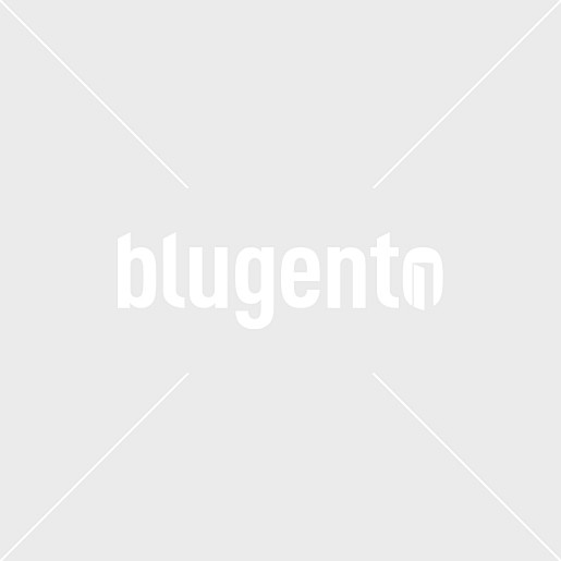 Oferta !! Masina pentru cusut liniar cu un ac Jack A4