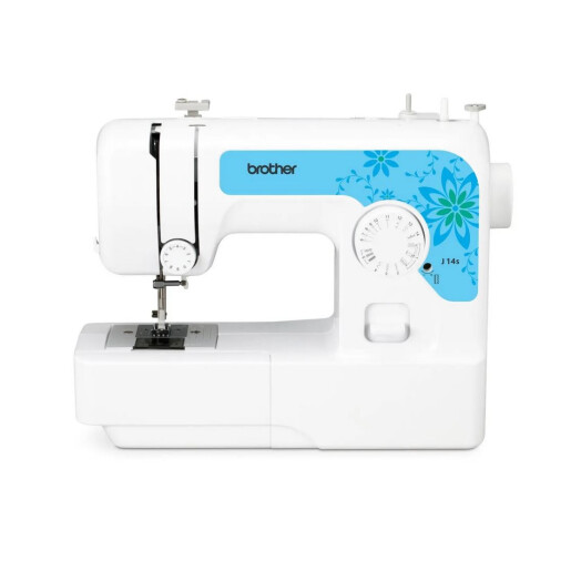 Masina De Cusut Brother J14S