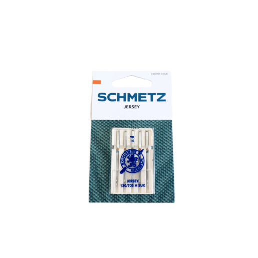 Set ace masina de cusut casnica -  Jersey 130/705H SUK/90