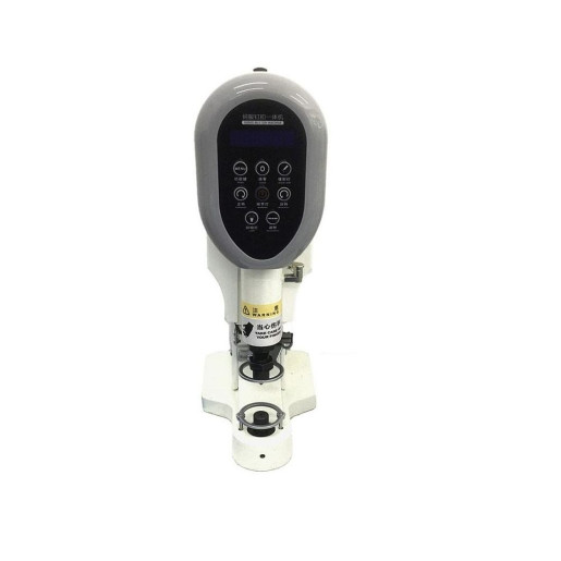 Capsator Jack JK-818