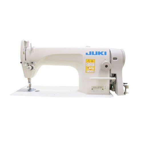 Masina pentru cusut liniar cu un ac Juki DDL-8700