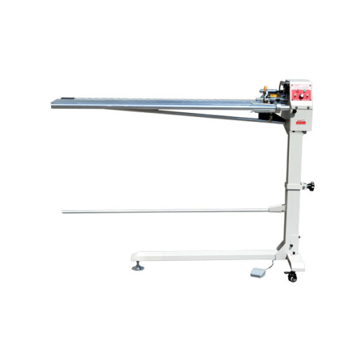 Masina de taiat banda KRAFFT KF-933 