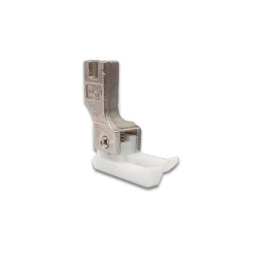 Picior compensator stanga cu talpa de teflon TCL 1/8 3.2 mm