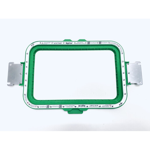Gherghef magnetic puternic ST-M0813