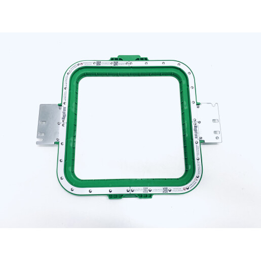 Gherghef magnetic puternic ST-M1010
