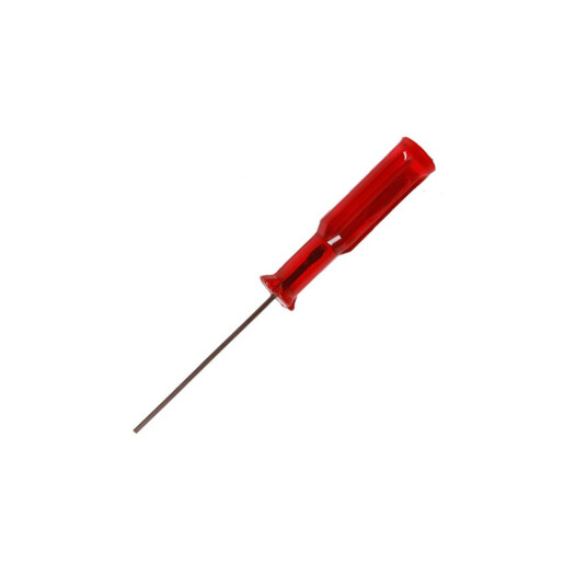 Surubelnita imbus Jack 1.5 mm pentru pastila ac surfilat 
