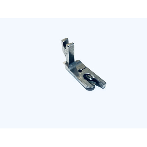 Piciorus tivitor 3/16 4.8 mm